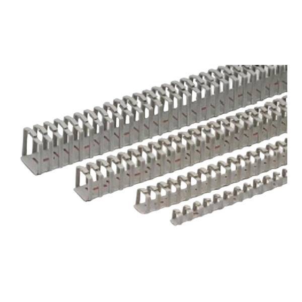 iboco door trunking.png