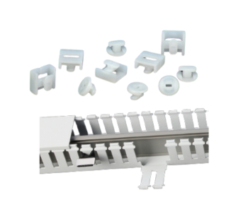iboco trunking accessories.png
