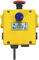 IDEM Explosion proof emergency stop switches GLES