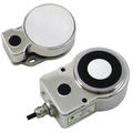 IDEM Non-contact RFID locking switch MGL Stainless Steel
