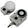IDEM Non-contact RFID locking switch MGL Stainless Steel