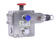 IDEM Rope Pull switch GLHL-SS & GLHR-SS stainless steel