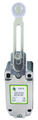 IDEM Safety limit switch HLM-SS (stainless steel)