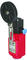 IDEM Safety limit switches LSPS-R (Plastic body with reset)