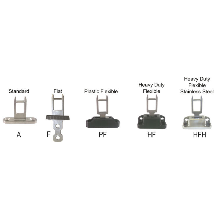 IDEM - Tongue interlock safety switches – KP KP 200010HF | OEM ...