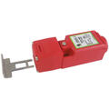 IDEM Switch with IDIS-1 key