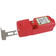 IDEM Switch with IDIS-1 key