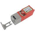 IDEM Tongue interlock safety switches INCH-1