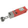 IDEM Tongue interlock safety switches INCH-3