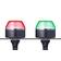 IDL_black_red_green.jpg