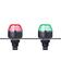 IDM_black_red_green.jpg