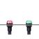 IDS_black_red_green.jpg