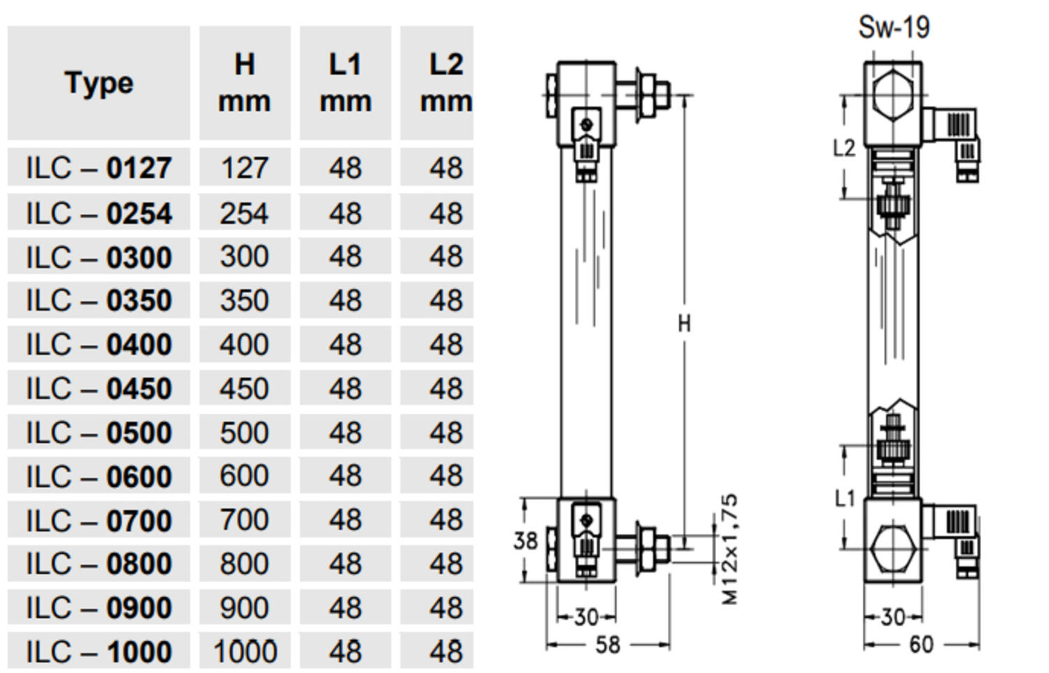 ILC Dimensions 1.png