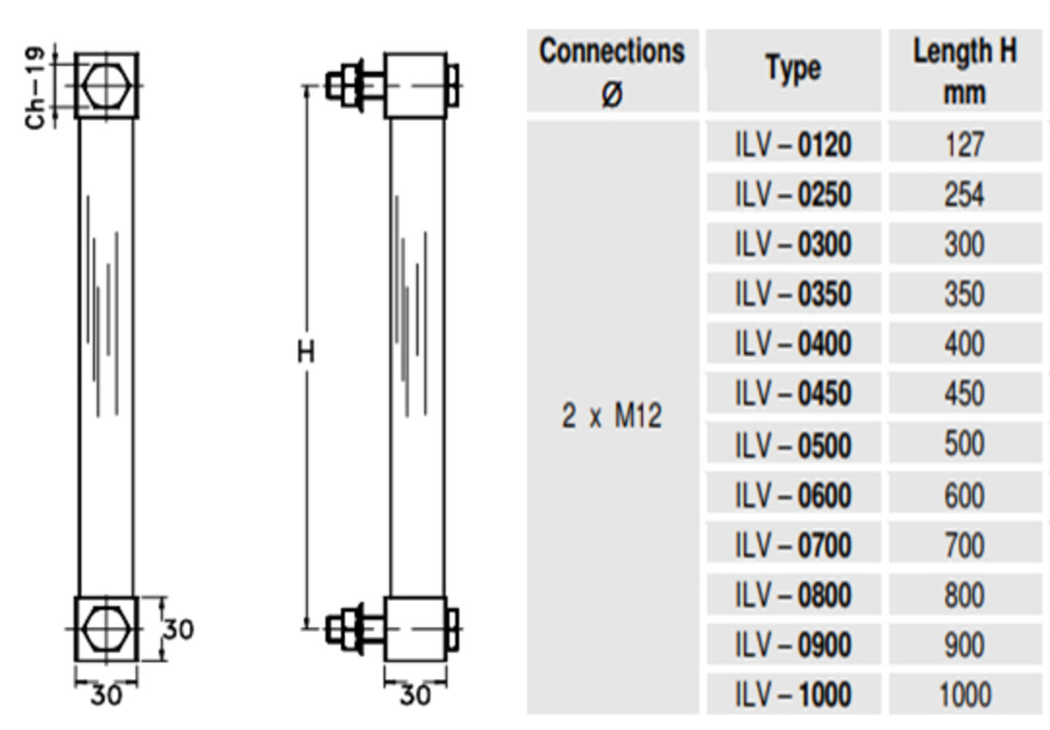 ILV dimensions 1.png