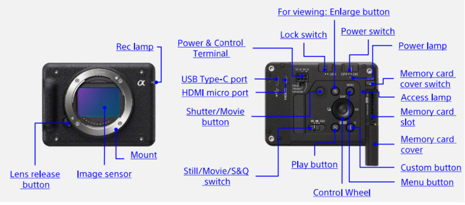 ILX-LR1_Buttons.png