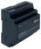 Image_drc-24v100w1az.png