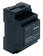 Image_drc-24v30w1az.png