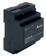 Image_drc-24v60w1az.png