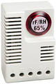 Image Hygrostat EFR012 65%RF.png