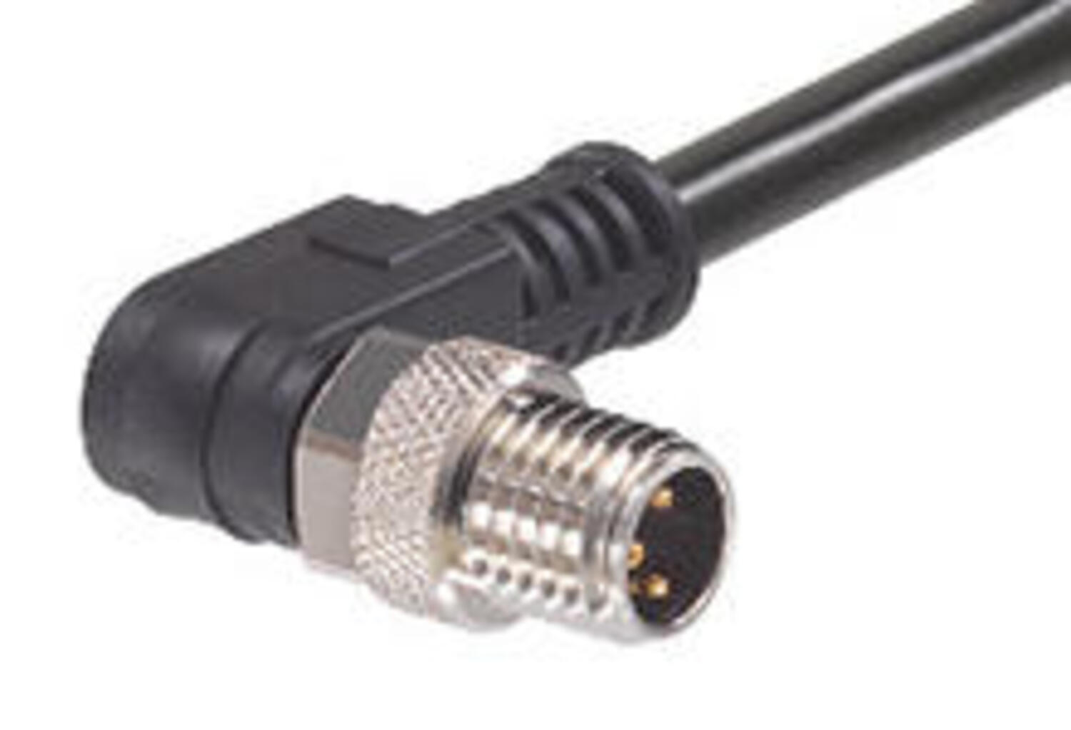 image M8 ma 90º TPU.jpeg