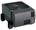 Image on CR030 Heating fan