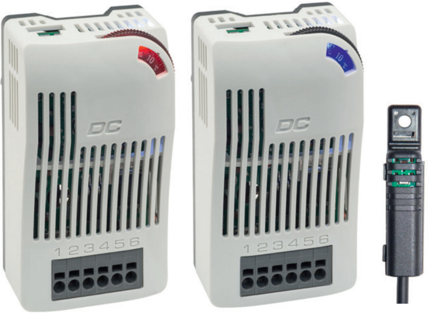 Image Thermostat DCT010 family.png