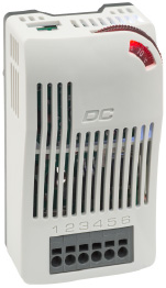Image Thermostat DCT010 NC-contact, for heating.png
