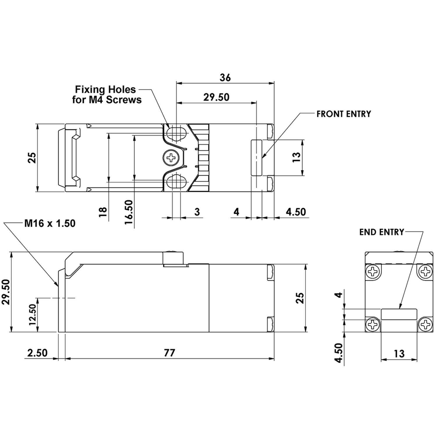 Inch-1 Dimensions.tif