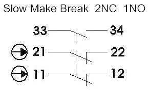 INCH-3 Contact Blocks popr.tif