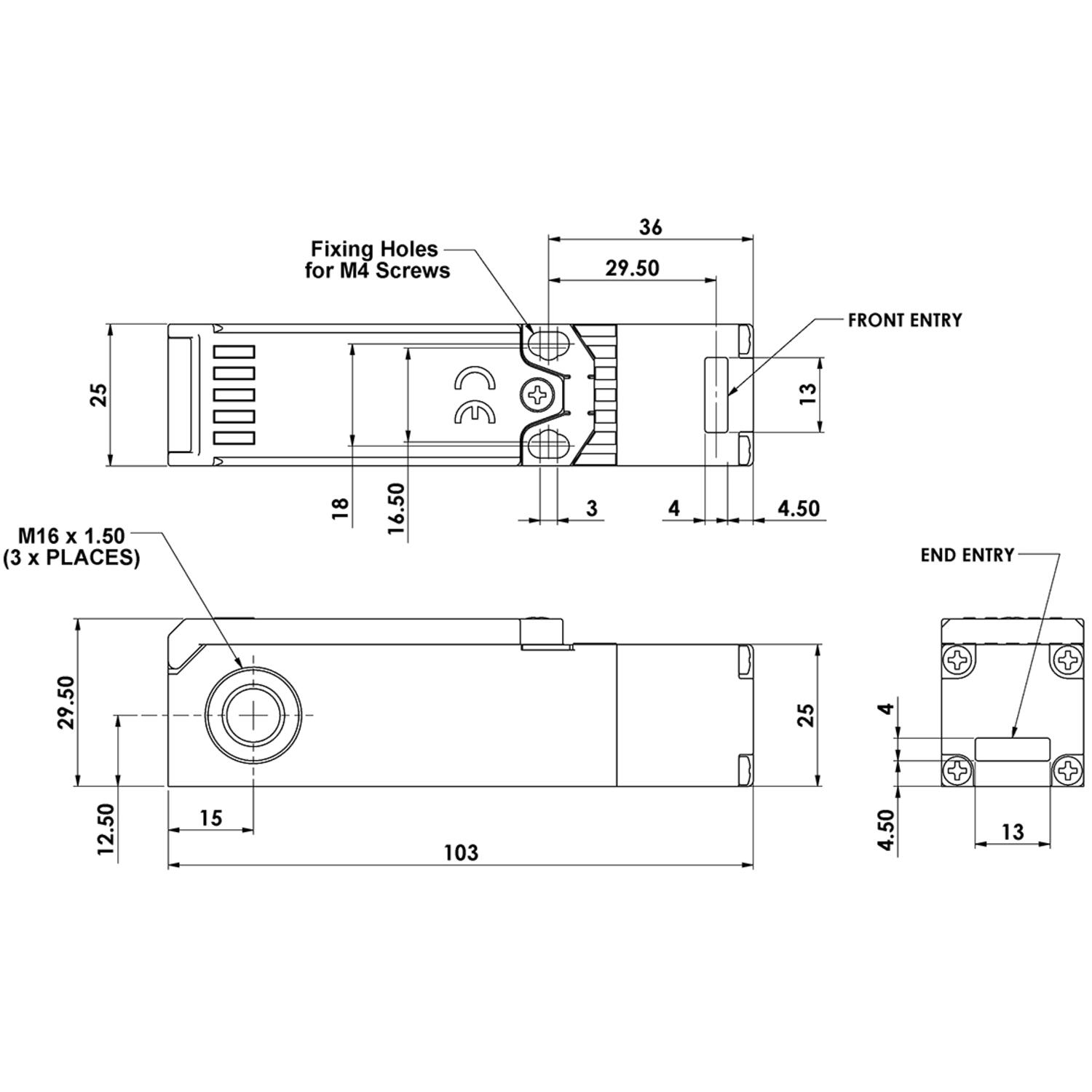 Inch-3 Dimensions.tif