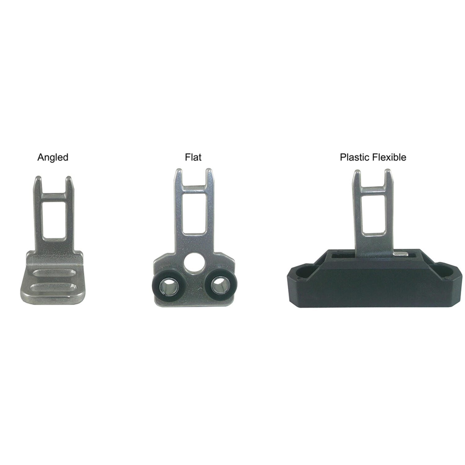 INCH3 Actuators Group.tif