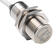 inductive_M18_flush_cable.tif