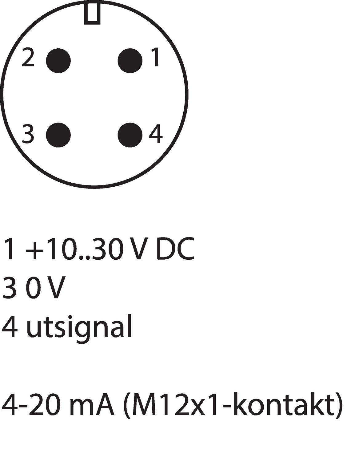 inkoppling_flodesmatare2.eps