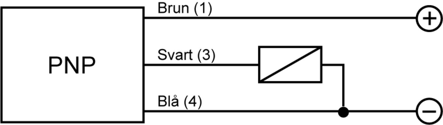 Inkoppling-Induktiv-givare-PNP-NO.tif