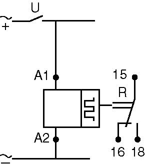 Inkoppling MHR1.tif