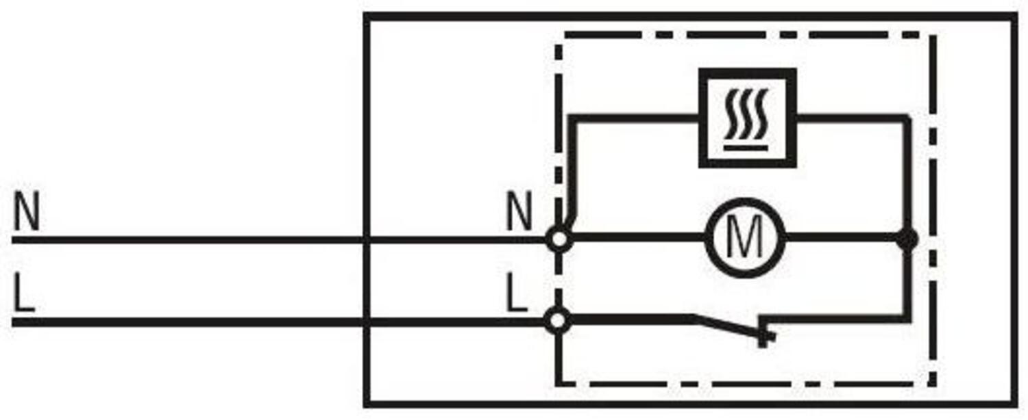 Inkoppling värmefläkt CR130-CS130.jpg