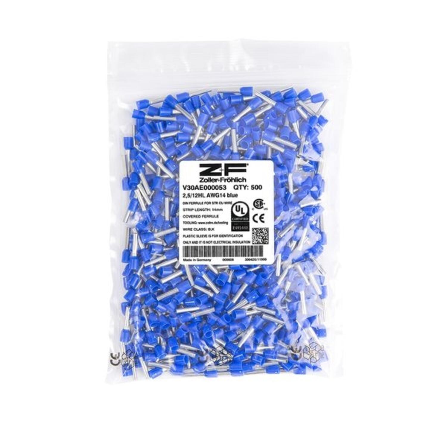 Insulated ferrules.jpg