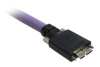 Intercon 1 USB cable