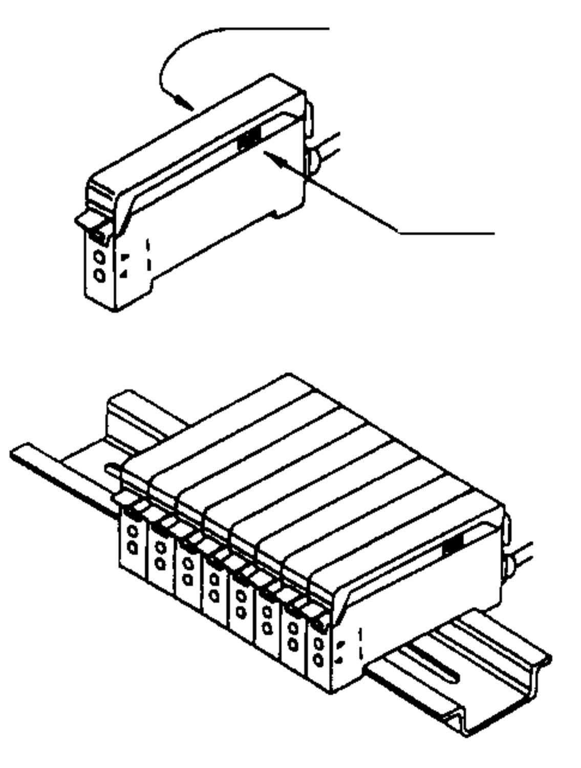 Interference protection
