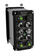 Inxpect Ruggedized Control Unit C201B-RA-P_-F_-C - 3q view.png