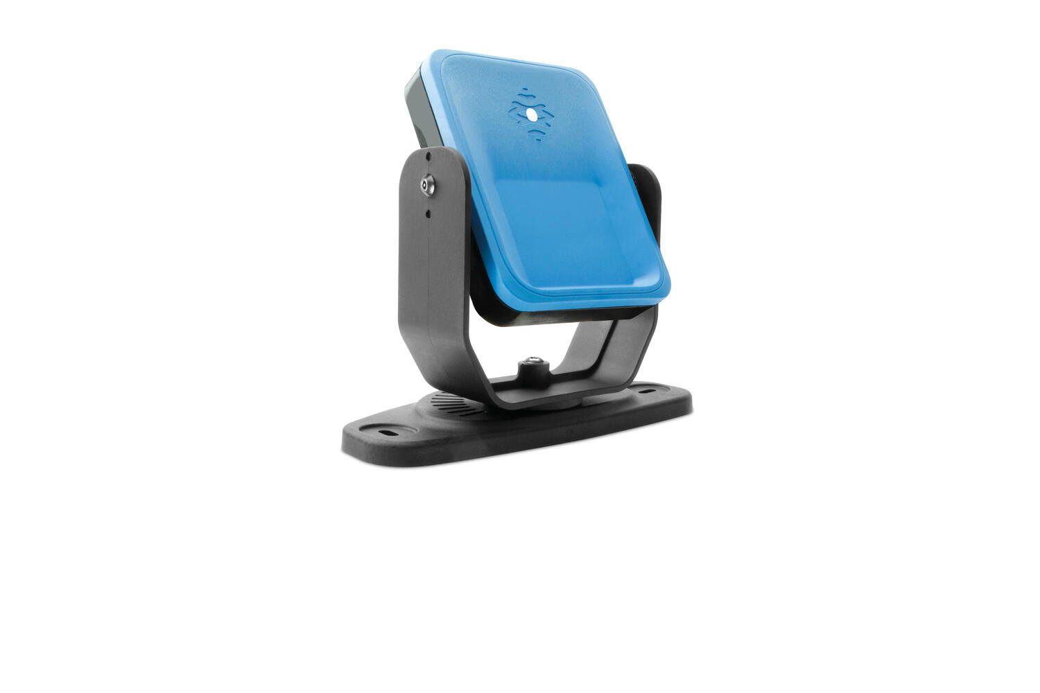 Inxpect S203A-W -WL.png