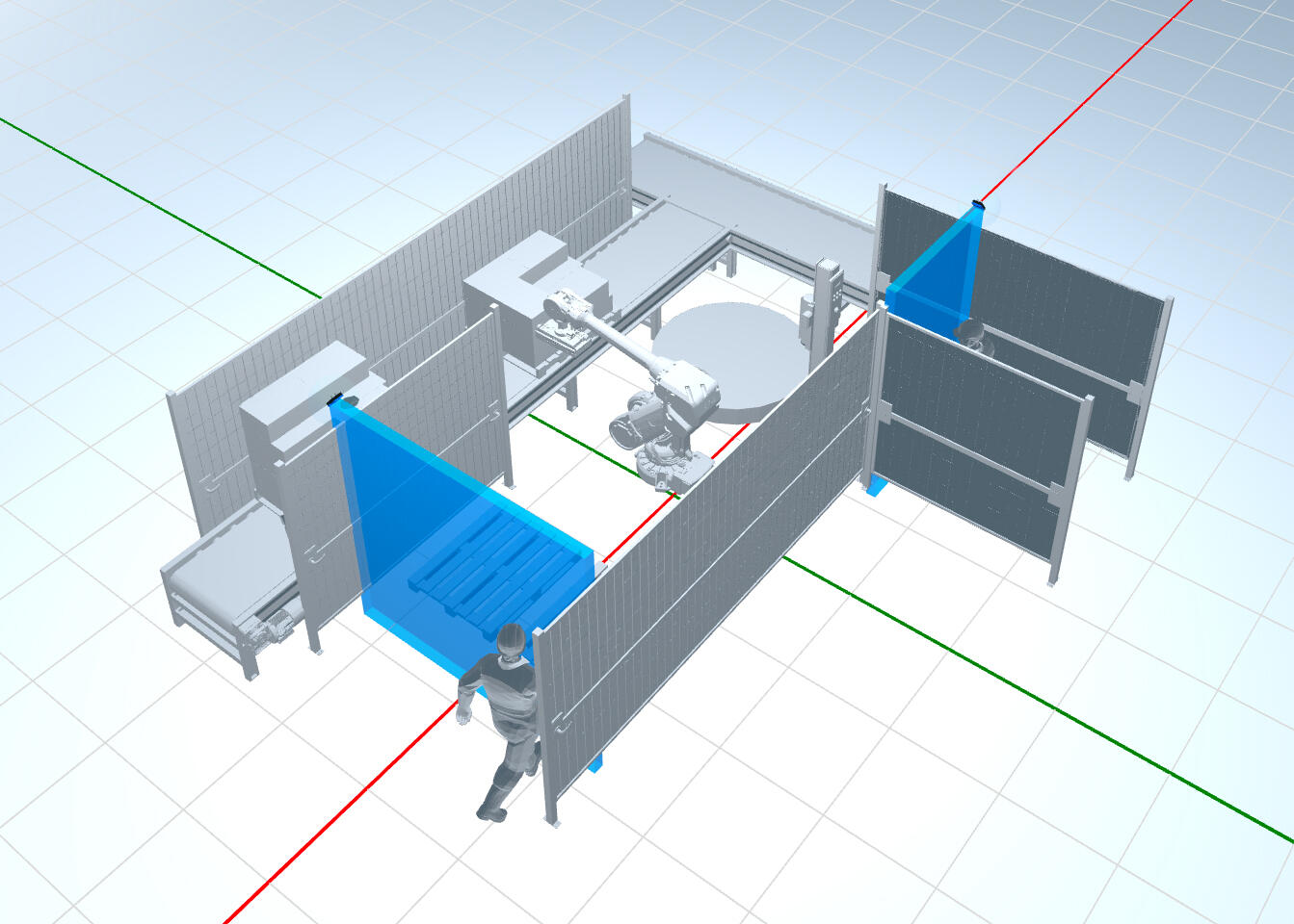 Inxpect Safeguarding S202A-MS use case 1.jpg