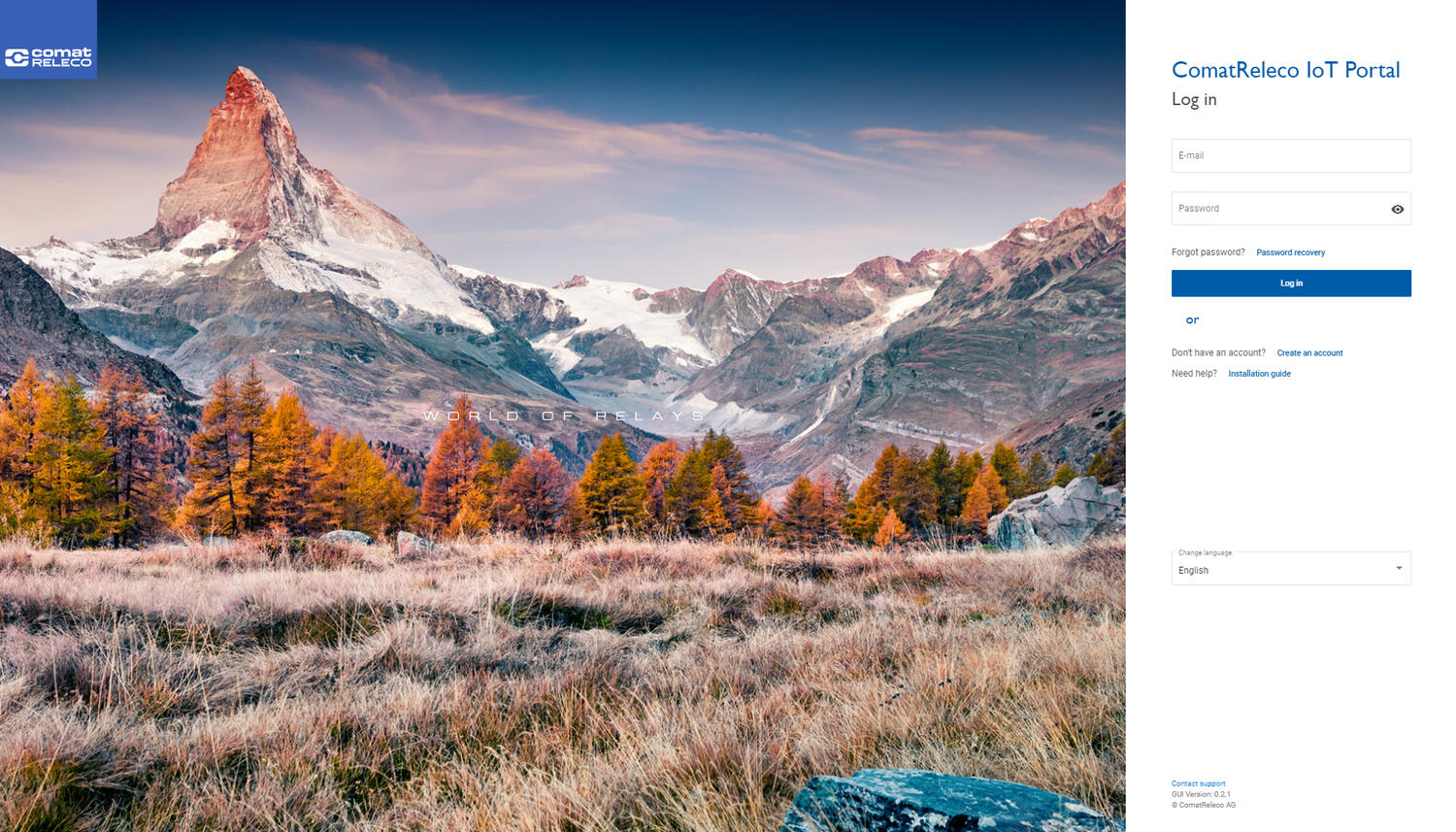 IoT portalen bild.PNG