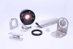 IP Elements accessories eco system