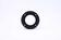 IP Elements light adapter for camera enclosures