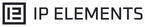IP elements logo.png