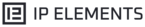 IP elements logo.png