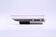 IP Elements sunshield for camera enclosures