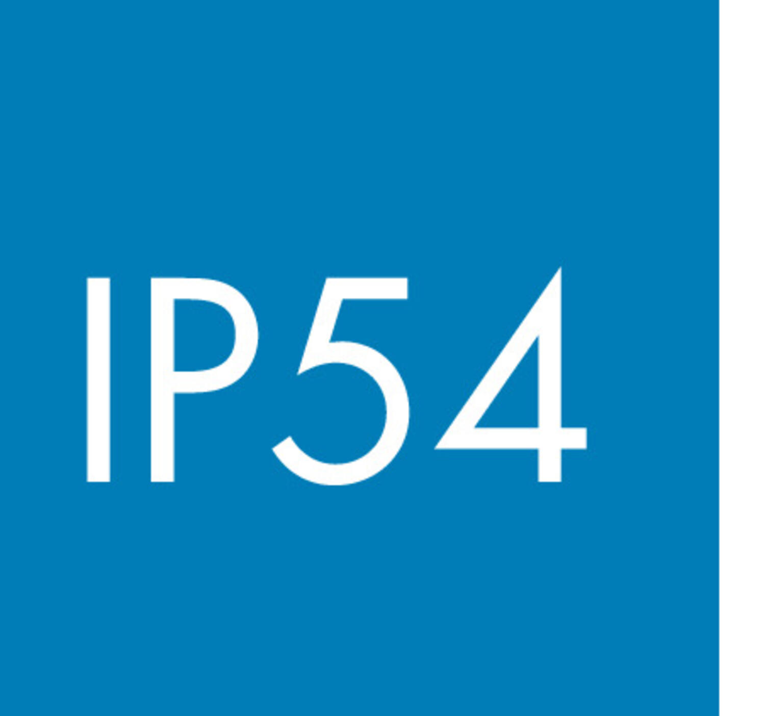 ip54.eps