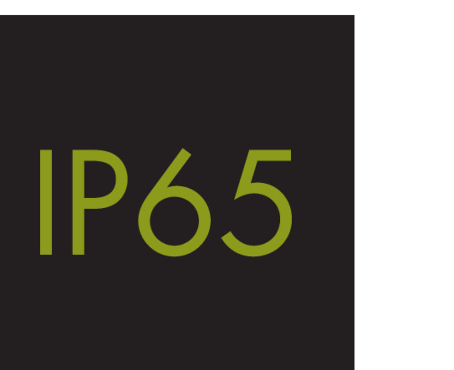ip65.eps